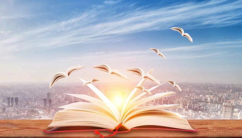 全城寻人 那位钟情于写写弄弄的文艺创作者