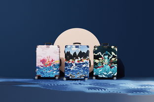 颐和园IP背后的运营密码 一家公司如何让文创产品线上销量激增420倍